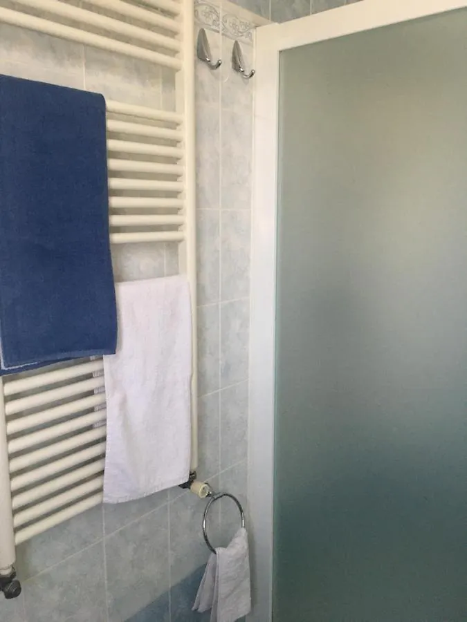 Appartamento Elena Garda  Apartment Garda (Verona)