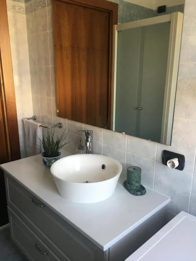 Appartamento Elena Garda  0*, Garda (Verona) Italien