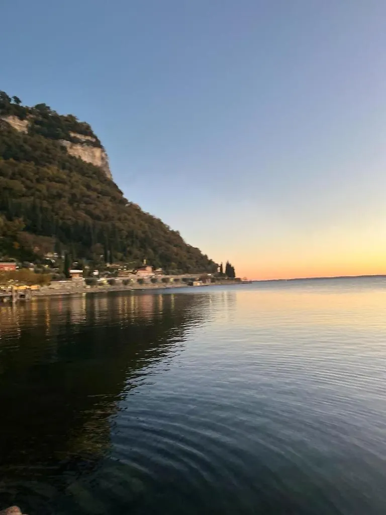 Appartamento Elena Garda  0*, Garda (Verona)