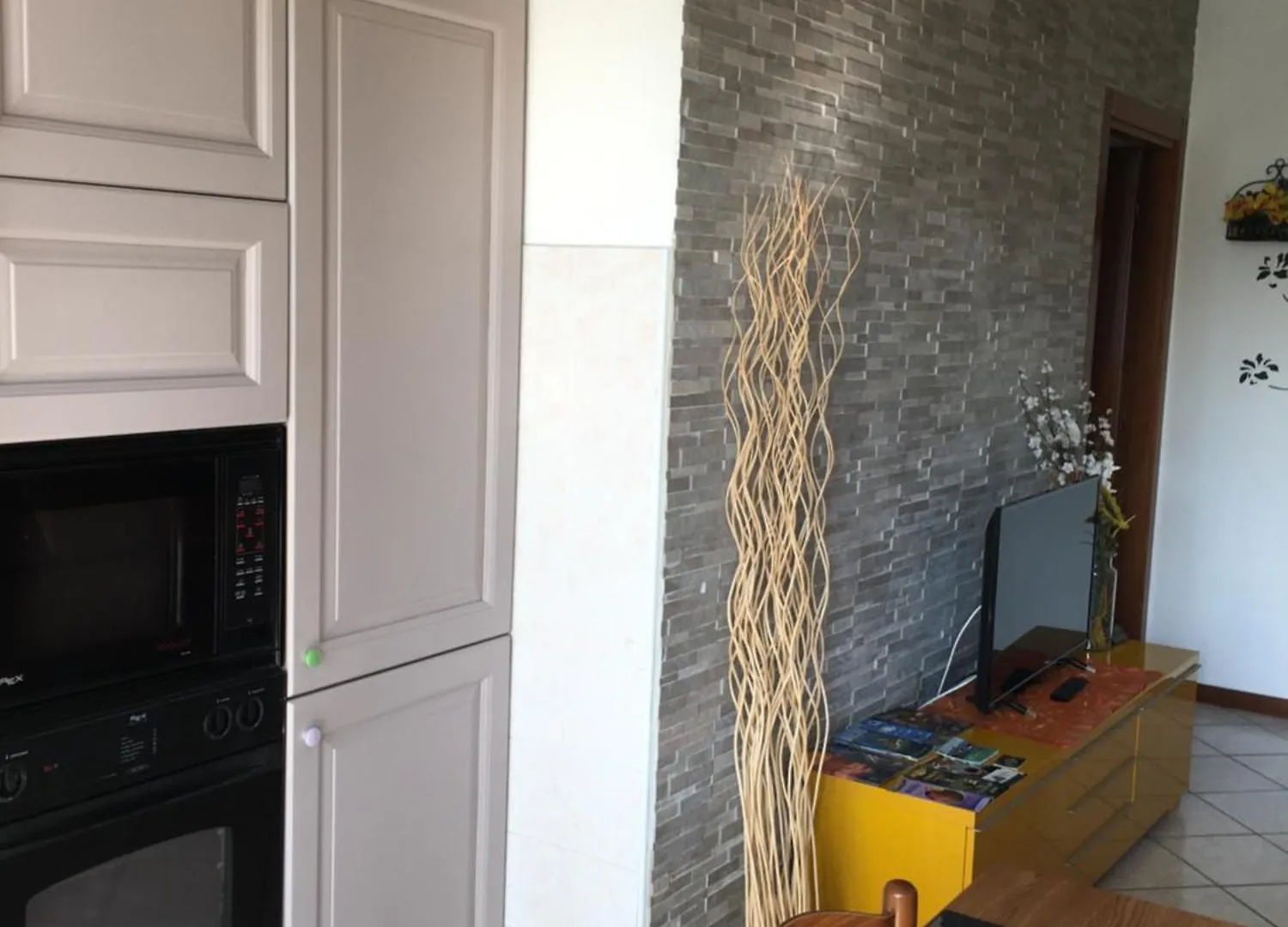 Apartment Appartamento Elena Garda