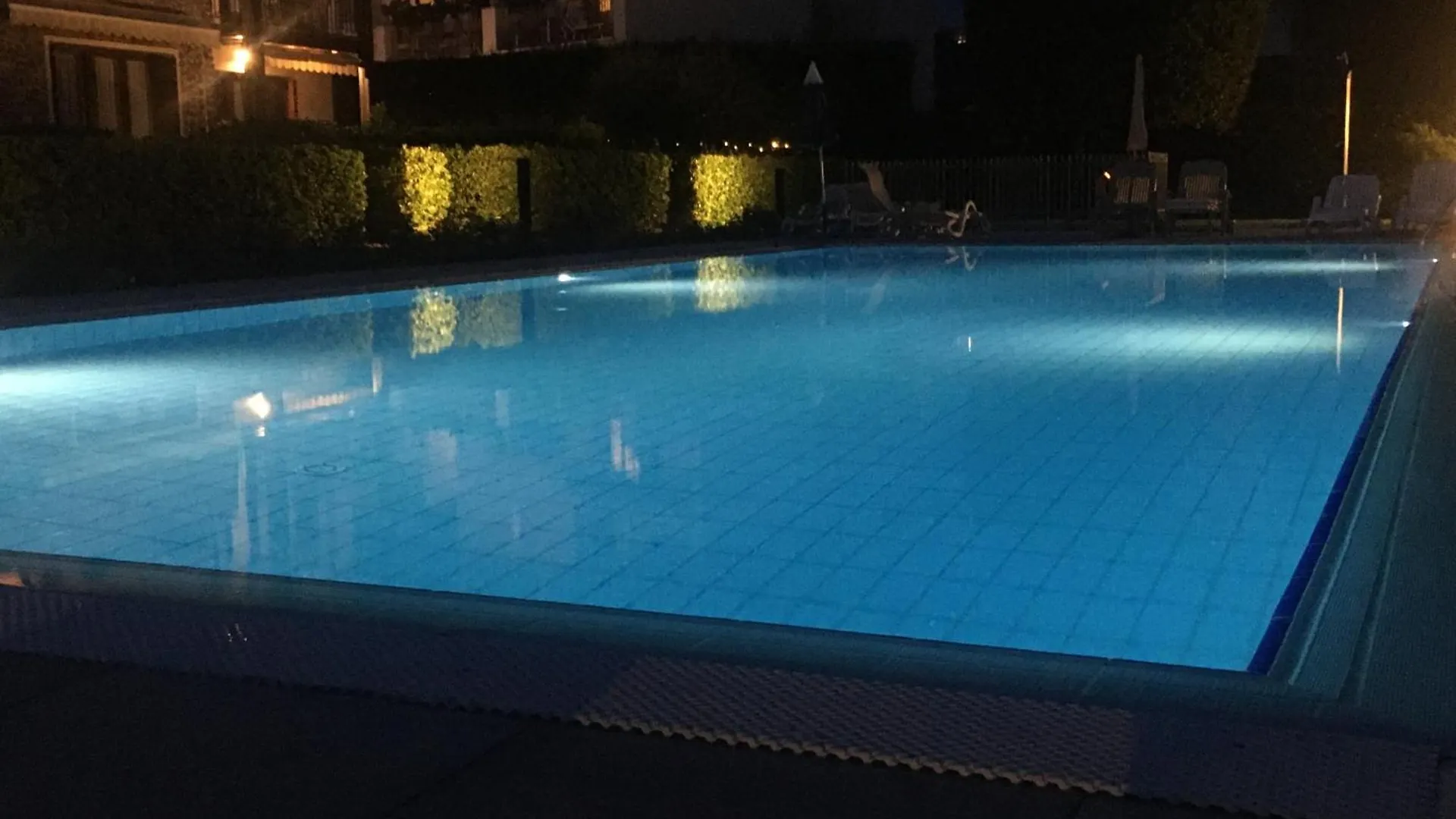 Appartamento Elena Garda  Garda (Verona)