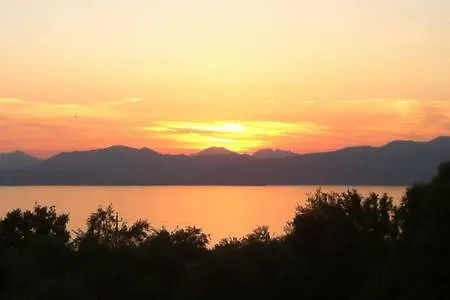 Apartment Appartamento Elena Garda