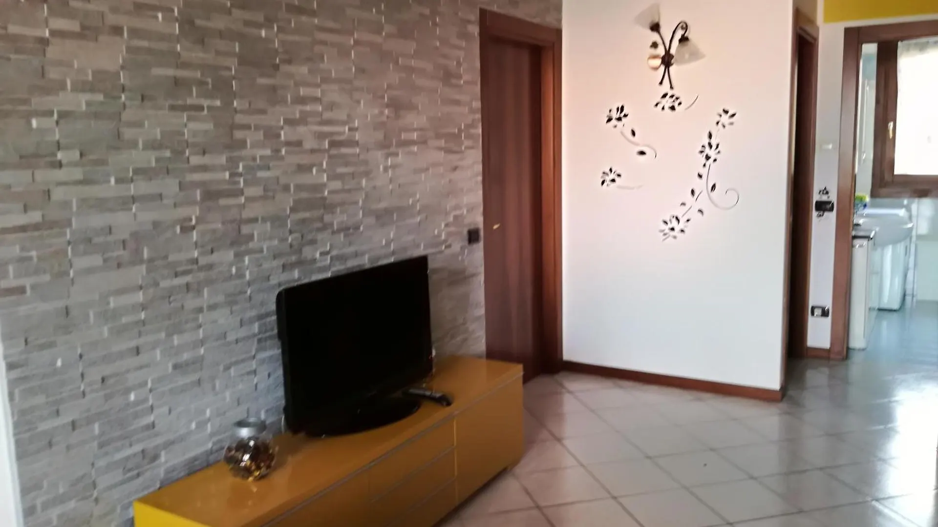 Appartamento Elena Garda  Garda (Verona)