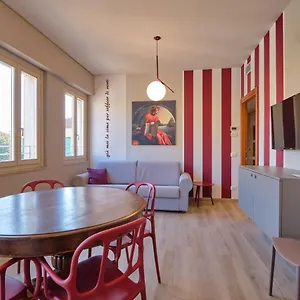 Residenza Antiche Mura Garda (Verona)