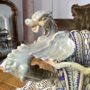 Originari Del Apartment