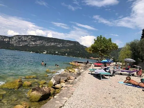 Appartamento Elena Garda  Garda (Verona)