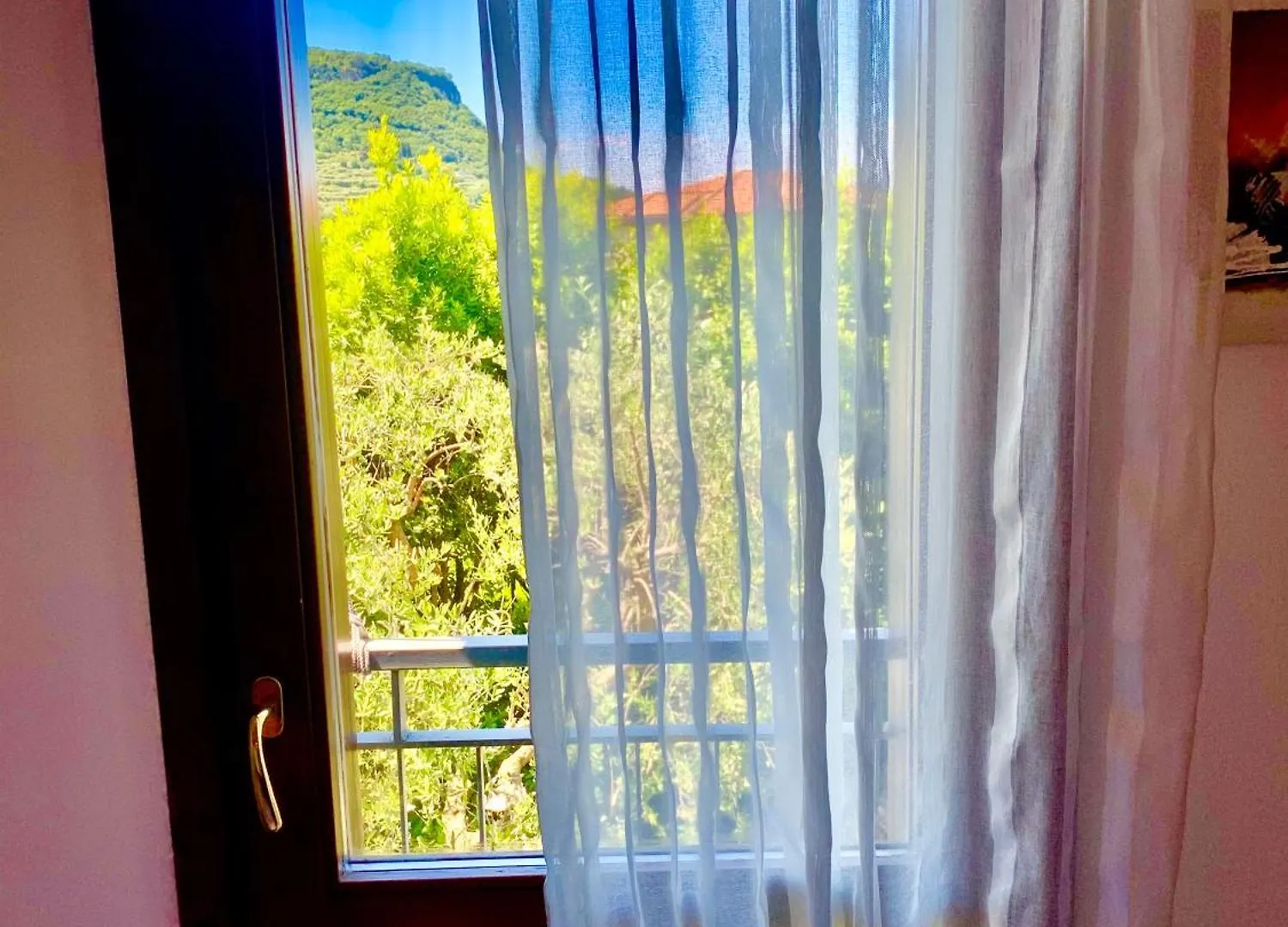 Appartamento Elena Garda  İtalya